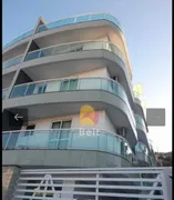Apartamento com 1 Quarto à venda, 82m² no Praia Grande, Arraial do Cabo - Foto 1