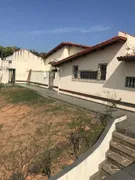 Casa de Condomínio com 5 Quartos à venda, 405m² no Granja Viana, Carapicuíba - Foto 4