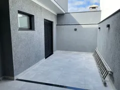 Casa de Condomínio com 3 Quartos à venda, 110m² no Condominio Terras de Sao Francisco, Sorocaba - Foto 15