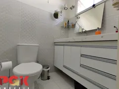 Casa de Condomínio com 3 Quartos à venda, 234m² no Condomínio Terras de São Francisco, Vinhedo - Foto 21