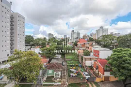 Apartamento com 2 Quartos para alugar, 72m² no Petrópolis, Porto Alegre - Foto 9