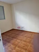 Apartamento com 2 Quartos à venda, 44m² no Jardim Santa Catarina, Taubaté - Foto 10