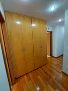 Apartamento com 4 Quartos à venda, 139m² no Funcionários, Belo Horizonte - Foto 10