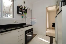 Casa de Condomínio com 3 Quartos à venda, 200m² no Jardim São Francisco, Piracicaba - Foto 20