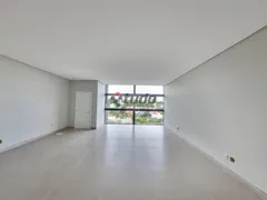 Prédio Inteiro para alugar, 750m² no Jardim Mauá, Novo Hamburgo - Foto 7