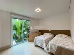 Casa com 6 Quartos à venda, 490m² no Riviera de São Lourenço, Bertioga - Foto 20