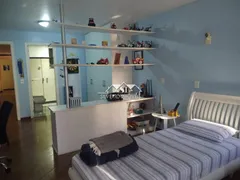 Apartamento com 4 Quartos à venda, 200m² no Bingen, Petrópolis - Foto 11