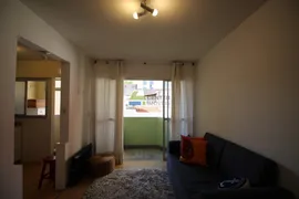 Apartamento com 1 Quarto à venda, 42m² no Vila Mariana, São Paulo - Foto 5