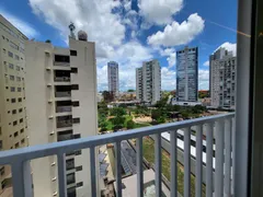 Apartamento com 3 Quartos para alugar, 210m² no Jardim Goiás, Goiânia - Foto 5