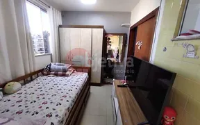 Cobertura com 3 Quartos à venda, 150m² no Centro, Cabo Frio - Foto 30