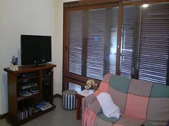 Casa com 4 Quartos para alugar, 130m² no Araca, Capão da Canoa - Foto 10
