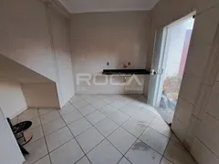 Casa com 3 Quartos para alugar, 71m² no Jardim Tangará, São Carlos - Foto 14