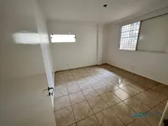 Conjunto Comercial / Sala para alugar, 100m² no Centro, Londrina - Foto 6