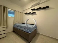 Apartamento com 2 Quartos à venda, 65m² no Enseada, Guarujá - Foto 8