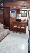 Apartamento com 2 Quartos à venda, 95m² no Ogiva, Cabo Frio - Foto 6