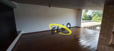 Casa de Condomínio com 4 Quartos à venda, 500m² no Recanto Impla, Carapicuíba - Foto 21