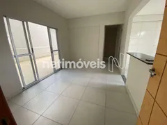 Apartamento com 3 Quartos à venda, 671m² no Jaqueline, Belo Horizonte - Foto 16