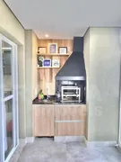 Apartamento com 2 Quartos à venda, 88m² no Cidade São Francisco, Osasco - Foto 6