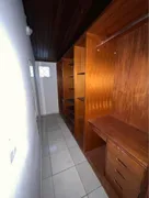 Casa com 3 Quartos à venda, 100m² no Coophamil, Cuiabá - Foto 12