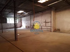 Galpão / Depósito / Armazém para venda ou aluguel, 1150m² no Socorro, São Paulo - Foto 6