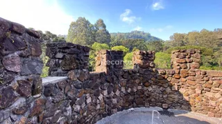 Fazenda / Sítio / Chácara à venda, 120000m² no Planalto, Gramado - Foto 25