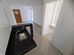 Apartamento com 2 Quartos à venda, 44m² no Santa Branca, Belo Horizonte - Foto 10