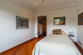 Apartamento com 4 Quartos à venda, 301m² no Higienópolis, São Paulo - Foto 21