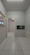 Conjunto Comercial / Sala para alugar, 84m² no Centro, Caxias do Sul - Foto 4