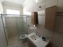 Sobrado com 4 Quartos à venda, 240m² no Jardim Rosa Cruz, Mogi Guaçu - Foto 13