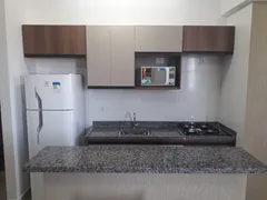 Apartamento com 1 Quarto à venda, 45m² no Vila Olegario Pinto, Caldas Novas - Foto 7