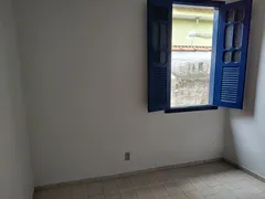 Casa com 1 Quarto para alugar, 40m² no Engenhoca, Niterói - Foto 11
