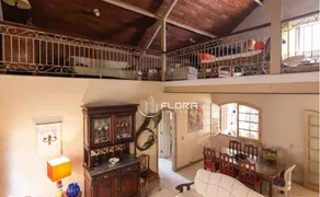 Casa com 4 Quartos à venda, 221m² no Piratininga, Niterói - Foto 10