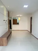 Apartamento com 3 Quartos para alugar, 85m² no Recreio Dos Bandeirantes, Rio de Janeiro - Foto 3