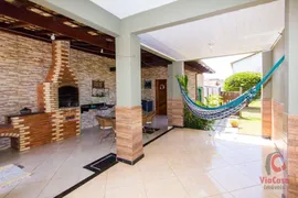 Casa com 4 Quartos à venda, 176m² no Enseada das Gaivotas, Rio das Ostras - Foto 49