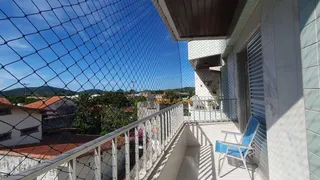 Apartamento com 3 Quartos à venda, 120m² no Passagem, Cabo Frio - Foto 21