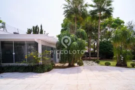 Casa de Condomínio com 4 Quartos à venda, 1133m² no RESIDENCIAL VALE DAS PAINEIRAS, Americana - Foto 89