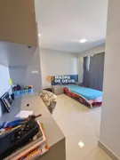 Apartamento com 4 Quartos à venda, 164m² no Fátima, Fortaleza - Foto 14