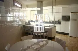 Casa de Vila com 3 Quartos à venda, 356m² no Vila Rosalia, Guarulhos - Foto 13