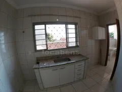 Apartamento com 1 Quarto à venda, 60m² no Sao Francisco, São José do Rio Preto - Foto 11