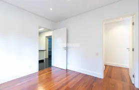 Casa de Condomínio com 4 Quartos para alugar, 710m² no Alto Da Boa Vista, São Paulo - Foto 18