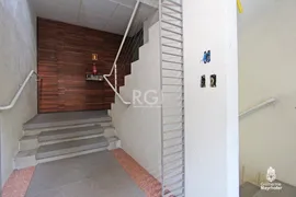 Prédio Inteiro à venda, 724m² no Petrópolis, Porto Alegre - Foto 57