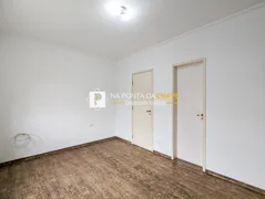 Casa de Condomínio com 3 Quartos à venda, 138m² no Assunção, São Bernardo do Campo - Foto 16