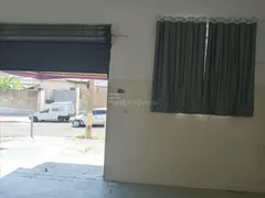 Casa com 4 Quartos à venda, 193m² no Cidade Jardim, Campinas - Foto 47