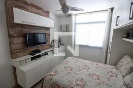 Apartamento com 4 Quartos à venda, 108m² no Recreio Dos Bandeirantes, Rio de Janeiro - Foto 27