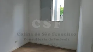Apartamento com 2 Quartos à venda, 60m² no São Francisco, São Paulo - Foto 10