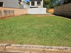Terreno / Lote / Condomínio à venda, 303m² no Quinta da Primavera, Ribeirão Preto - Foto 4