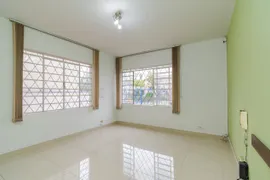 Casa Comercial com 6 Quartos à venda, 188m² no Alto da Rua XV, Curitiba - Foto 5