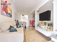 Casa de Condomínio com 2 Quartos à venda, 53m² no Vila Mineirao, Sorocaba - Foto 5