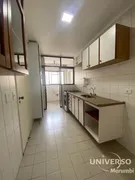 Apartamento com 3 Quartos à venda, 77m² no Lar São Paulo, São Paulo - Foto 20