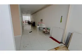 Casa com 5 Quartos à venda, 290m² no Barra Mar, Barra de São Miguel - Foto 10